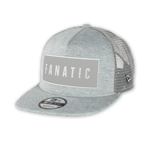 Load image into Gallery viewer, Fanatic Net Cap Fanatic 2022