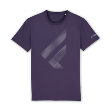 Cargar imagen en el visor de la galería, Fanatic Tee SS F Logo Men 2022