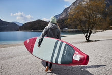 Lade das Bild in den Galerie-Viewer, Fanatic Falcon Air Premium 2024