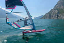 Charger l'image dans la galerie, Fanatic Falcon Lightwind 2021