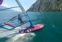 Charger l'image dans la galerie, Fanatic Falcon Lightwind 2021