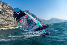 Carica l'immagine nel visualizzatore di Gallery, Fanatic Falcon Slalom TE 2021