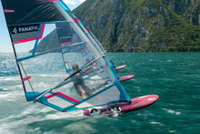 Carica l'immagine nel visualizzatore di Gallery, Fanatic Falcon Slalom TE 2021