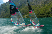 Carica l'immagine nel visualizzatore di Gallery, Fanatic Falcon Slalom TE 2021
