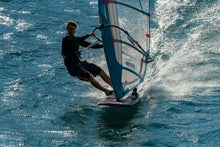 Carica l'immagine nel visualizzatore di Gallery, Fanatic Falcon Slalom TE 2021