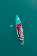Load image into Gallery viewer, Fanatic Ray Air Premium 2024