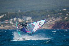 Load image into Gallery viewer, Fanatic Skate TE - Boa Edition 2021