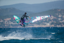 Load image into Gallery viewer, Fanatic Skate TE - Boa Edition 2021