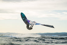 Load image into Gallery viewer, Fanatic Skate TE - Boa Edition 2021