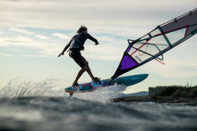 Load image into Gallery viewer, Fanatic Skate TE - Boa Edition 2021