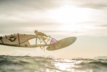 Load image into Gallery viewer, Fanatic Skate TE - Boa Edition 2021