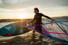 Load image into Gallery viewer, Fanatic Skate TE - Boa Edition 2021