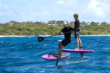 Lade das Bild in den Galerie-Viewer, action_shot