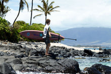 Lade das Bild in den Galerie-Viewer, action_shot