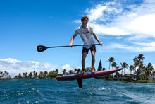 Lade das Bild in den Galerie-Viewer, action_shot