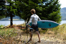 Lade das Bild in den Galerie-Viewer, action_shot