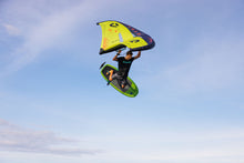 Carica l'immagine nel visualizzatore di Gallery, action_shot