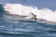 Load image into Gallery viewer, action_shot