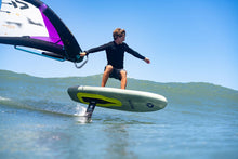 Load image into Gallery viewer, action_shot