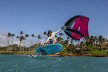 Carica l'immagine nel visualizzatore di Gallery, action_shot