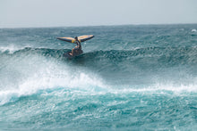 Carica l'immagine nel visualizzatore di Gallery, action_shot