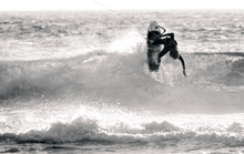Cargar imagen en el visor de la galería, Duotone Fish SLS 2022