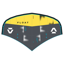 Cargar imagen en el visor de la galería, Duotone Float 2025