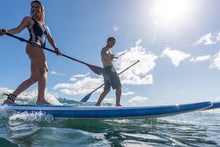 Load image into Gallery viewer, Fanatic Fly HD 2024