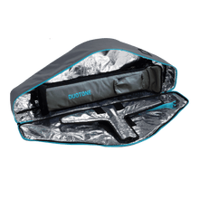 Load image into Gallery viewer, Duotone Foil Bag 2024