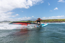 Lade das Bild in den Galerie-Viewer, Fanatic FreeWave TE 2021