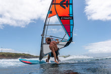 Lade das Bild in den Galerie-Viewer, Fanatic FreeWave TE 2021