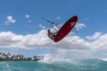 Lade das Bild in den Galerie-Viewer, Fanatic FreeWave TE 2021