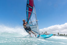 Lade das Bild in den Galerie-Viewer, Fanatic FreeWave TE 2021