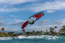 Lade das Bild in den Galerie-Viewer, Fanatic FreeWave TE 2021