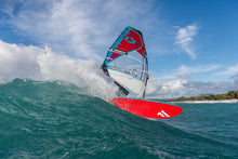 Lade das Bild in den Galerie-Viewer, Fanatic FreeWave TE 2021