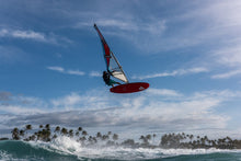 Lade das Bild in den Galerie-Viewer, Fanatic FreeWave TE 2021