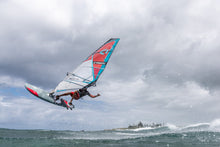 Carica l'immagine nel visualizzatore di Gallery, Fanatic FreeWave TeXtreme 2021