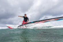 Carica l'immagine nel visualizzatore di Gallery, Fanatic FreeWave TeXtreme 2021