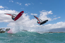 Lade das Bild in den Galerie-Viewer, Fanatic FreeWave TE 2021
