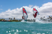 Lade das Bild in den Galerie-Viewer, Fanatic FreeWave TE 2021