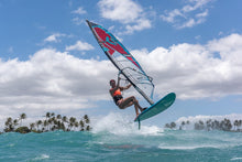 Load image into Gallery viewer, Fanatic FreeWave 2021
