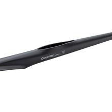 Load image into Gallery viewer, Duotone Fuselage Aero AL 2024