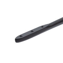 Load image into Gallery viewer, Duotone Fuselage Aero AL 2024
