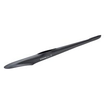 Load image into Gallery viewer, Duotone Fuselage Aero AL 2024