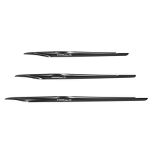 Load image into Gallery viewer, Duotone Fuselage Aero AL 2024