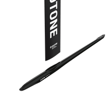 Load image into Gallery viewer, Duotone Fuselage 2.0 AL 70 (SS19-SS21) 2021