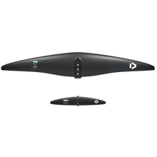 Load image into Gallery viewer, Duotone Foil Wing Set Glide 2.0 SLS 2025