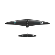 Load image into Gallery viewer, Duotone Foil Wing Set Glide 2.0 SLS 2025