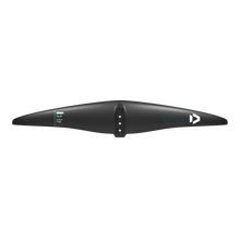 Load image into Gallery viewer, Duotone Foil Wing Set Glide 2.0 SLS 2025