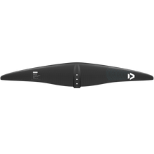 Load image into Gallery viewer, Duotone Foil Wing Set Glide 2.0 SLS 2025